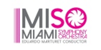 Miami Symphony Orchestra coupons
